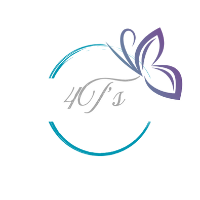 4T's Timeless Creations