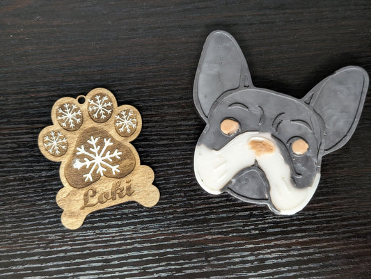 Custom Handmade Soap  & Engraving Bundles