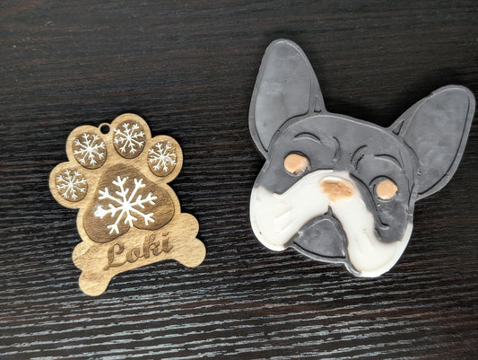 Custom Handmade Soap  & Engraving Bundles